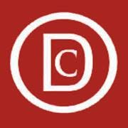 CDO EMERGENCY PROTECTION