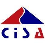 CISA Consulting
