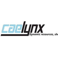 Caelynx Europe SRL