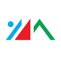 SC YDA PROIECT CONSULTING SRL