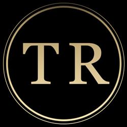 Tripavip Romania