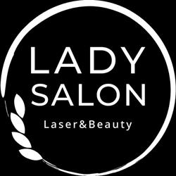 Lady Salon Laser & Beauty