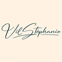 Atelier VilStéphanie