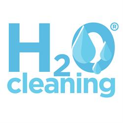 H2O Cleaning
