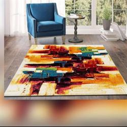 Carpet Cleaning Academy-Spalatorie profesională de covoare