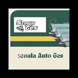 Scoala Auto GES Alesd