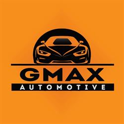 GMAX AUTOMOTIVE