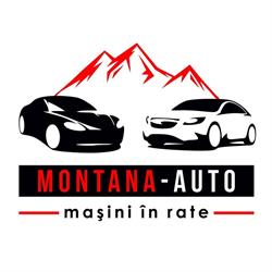 Montana Auto