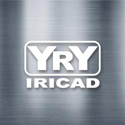 Iricad S.R.L.