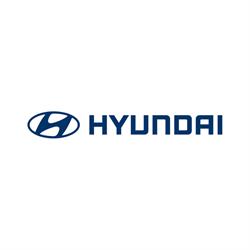 Exclusiv Auto - Hyundai Constanta