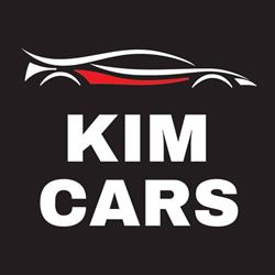 Kim Cars