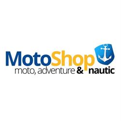 Yamaha Motoshop