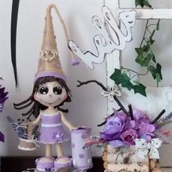 Lovely Art Boutique