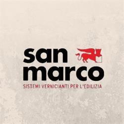 San Marco