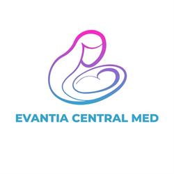 Clinica EVANTIA CENTRALMED