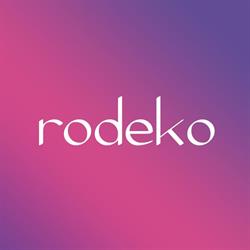 Rodeko Design