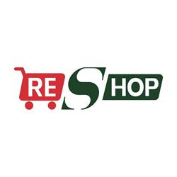 ReShop