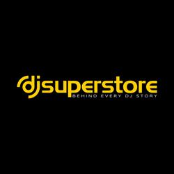 DjSuperStore