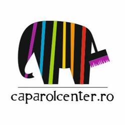 Caparolcenter
