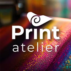 Print Atelier