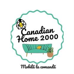 CanadianHome2000 SRL