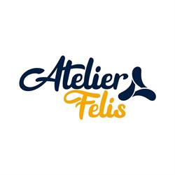 Atelier Felis