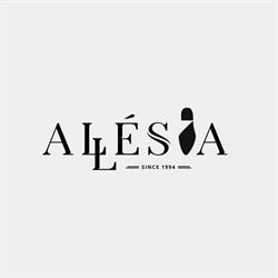 Alessia Style