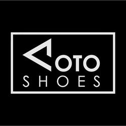 COTO SHOES