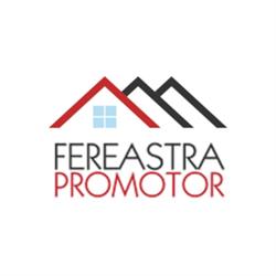 FEREASTRA PROMOTOR