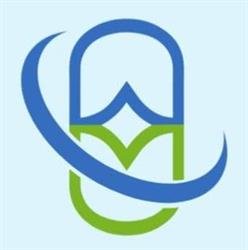 Animal Care - Farmacie Veterinară, Petshop & Toaletaj canin