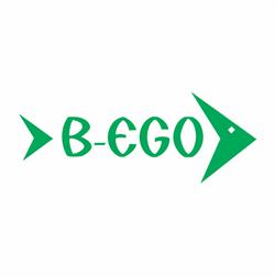 B-EGO Confectii metalice