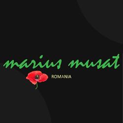 Magazin Marius Musat (Calea Dorobanti)