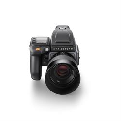 Xantus Film