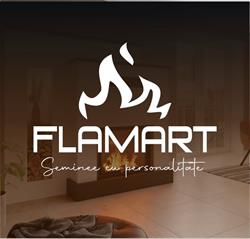 ŞEMINEE FLAMART