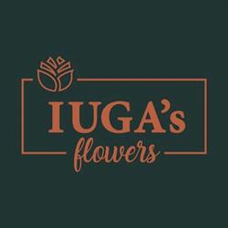 Iuga's Flowers