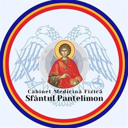 Cabinet Medicină Fizică Sfântul Pantelimon