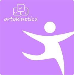 Cabinet OrtoKinetica VMC