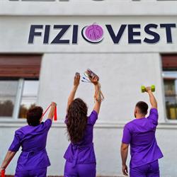 FIZIOVEST
