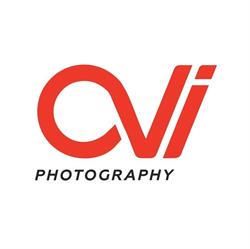 Ovi Chifa Photography