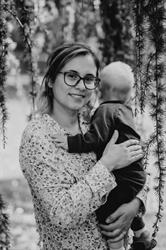 Arlene Studio