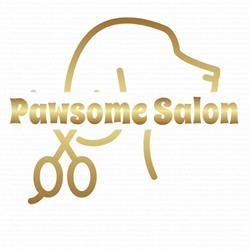 Pawsome Studio
