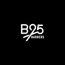 B25 Barbers