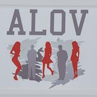 ALOV