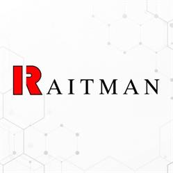 Raitman a&b S.R.L.