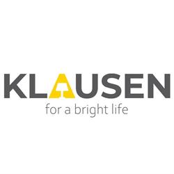 Klausen Exim