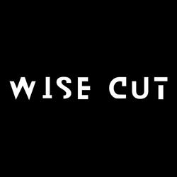 Wise Cut