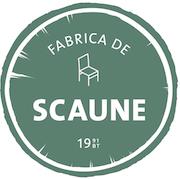 Fabrica de Scaune - sediu