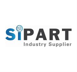 SIPART SRL