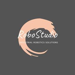 RoboStudio