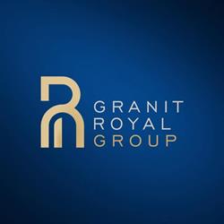 Granit Royal Group